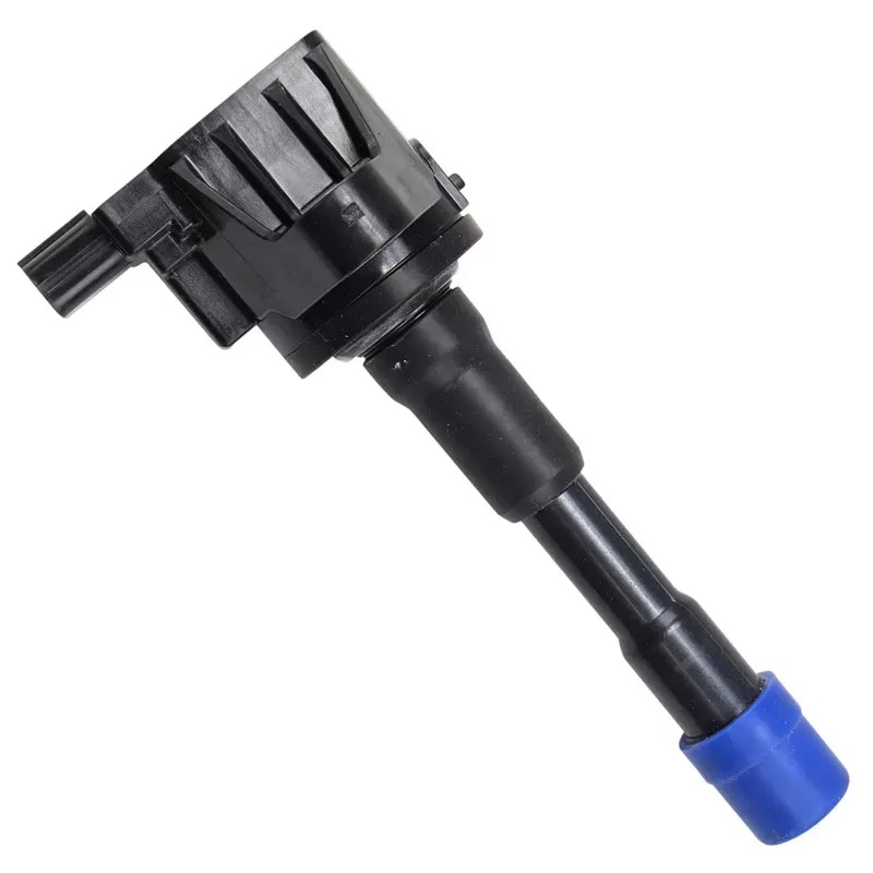 Beck/Arnley Direct Ignition Coil 178-8372