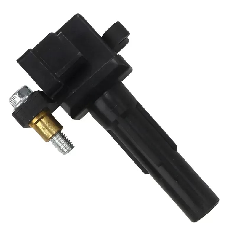 Beck/Arnley Direct Ignition Coil 178-8476